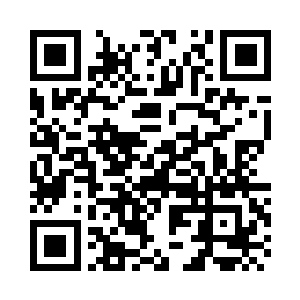 被张潇晗压缩在几百年就经历完了二维码生成