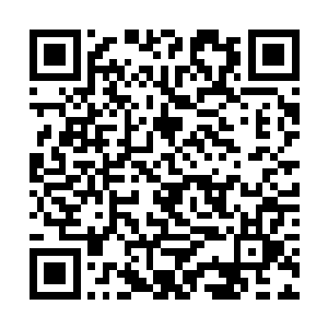 被张铁布置在虚空之中的无形的利刃分割得四分五裂二维码生成