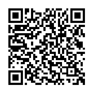 被张铁问到的那几个人面面相觑的互相看了一眼二维码生成