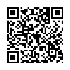 被强劲力道给踹倒在地的王思远发了几声闷哼二维码生成