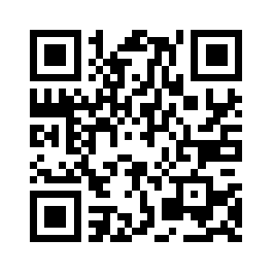 被强大的压力硬生生地顶住了二维码生成