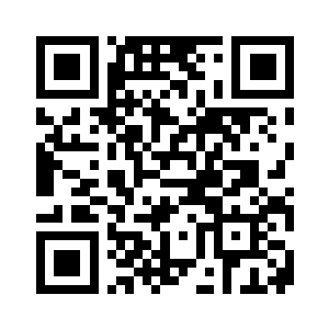 被强大的能量所反噬的感觉如何二维码生成