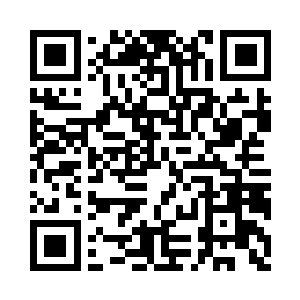 被强悍的微型宇宙轰出了一道细细的裂缝二维码生成