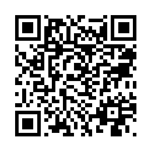 被强盗发现和杀死接下去是怎么样呢二维码生成