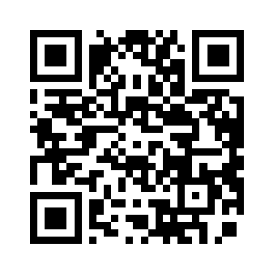 被归墟的一位域主杀了二维码生成