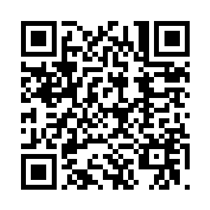 被当众揭了伤疤的厄尔显然有些失控二维码生成