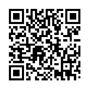 被当初的丹鼎苏家移植到浑天阵中作为阵眼二维码生成