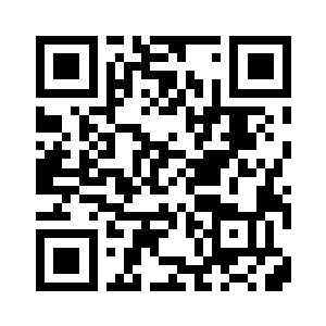 被当成娘们儿的区长镜立刻炸二维码生成