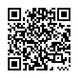 被当时负责佛前洒扫的玄苦大师擒住二维码生成