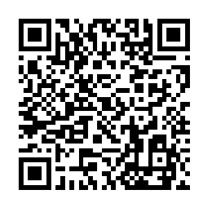 被当时鸿蒙仙界各部尊为鸿蒙第一祖师――鸿蒙道祖二维码生成