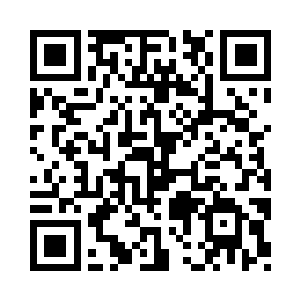 被影卫带上去的百里清颜已经被茶泼醒二维码生成