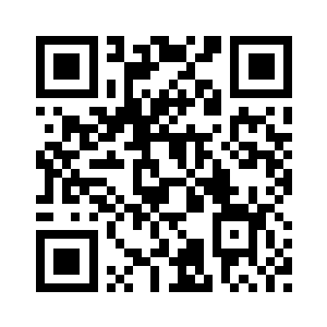 被彻底封死在了吴岩的血管之中二维码生成