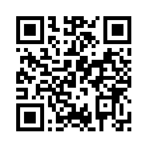 被往后连续推出了两个名次二维码生成