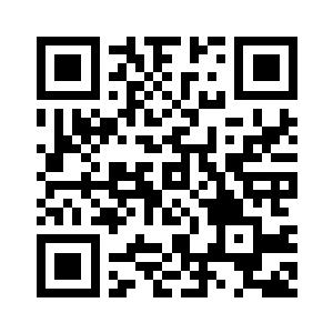 被很多人视作年轻一代修行者里二维码生成