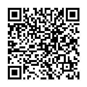 被御史台以及兵部以外五科给事中扣上穷兵黩武的帽子二维码生成