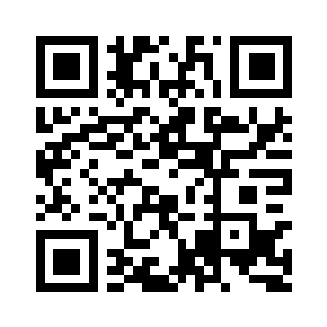 被微型宇宙碾压成了飞灰二维码生成