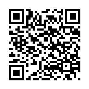 被微风一拂便变成了这片大陆的语言二维码生成