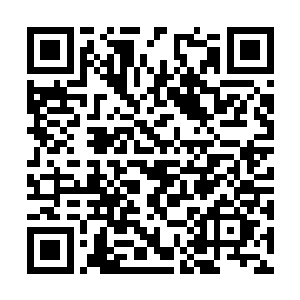 被微风扶起的衣袍下面偶尔显露出一抹银色的光泽二维码生成