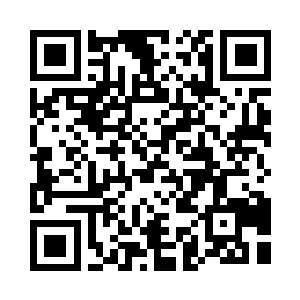 被忍者的长刀划破了一道半尺长的口子二维码生成