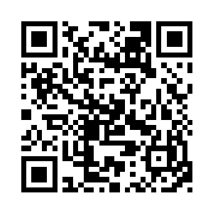 被怀疑肚里揣了长生种的严默被男低音带走二维码生成