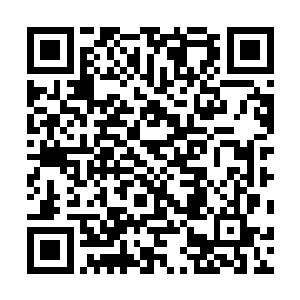 被怒气包围的林何甚至不顾车上还有司机和助手坐在前排二维码生成