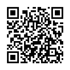 被怒火冲昏头脑的李英杰再也维持不了冷静二维码生成