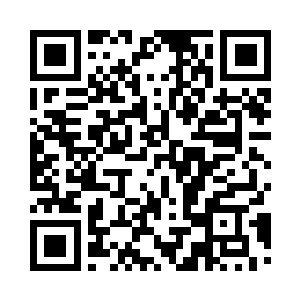 被急令第一时间赶赴无疆海驰援参战二维码生成