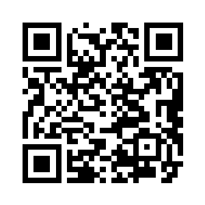 被惨死者焦黑的双手死死抓住二维码生成