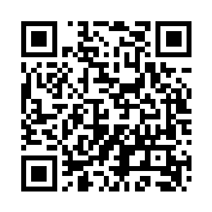 被愤怒主宰引诱之后全族都成为了魔化兽人二维码生成