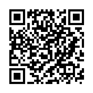 被愤怒的义和团拳民以及甘军直接剁成了肉泥二维码生成