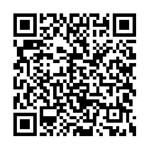 被慕容雪这一脸的严肃弄的现在也有些纠结起来二维码生成