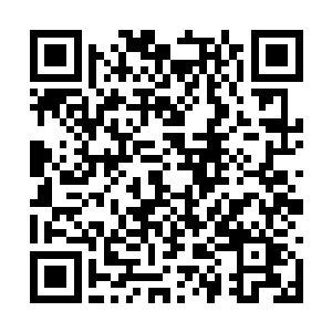 被成为风云修的威严峰金仙真传弟子淡淡回了一句二维码生成