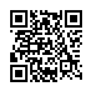 被我们世界里的人类所无法认知二维码生成