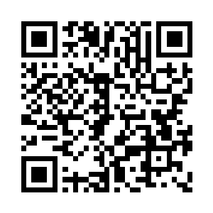 被我们盛赞为拥有职业道德和精神的球员二维码生成