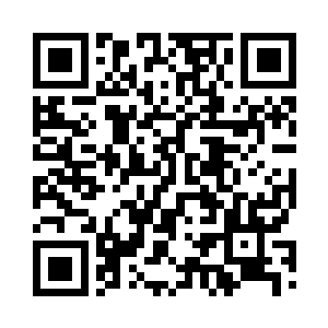 被我和其余三名兄弟冒死救出来的人二维码生成