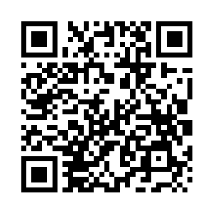 被我和撒德界主话里的信息量给惊呆了二维码生成