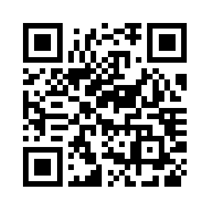 被我和林奕的模样吓住了二维码生成