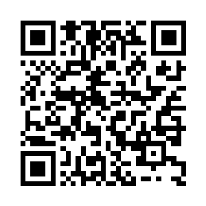 被我和那些信件一起藏在了巨鲸帮牌匾的后面二维码生成