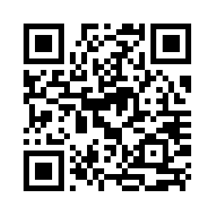 被我家婆娘缠了半夜……二维码生成