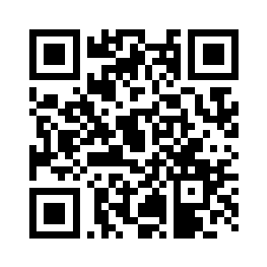 被我当众就把衣服给扒了二维码生成