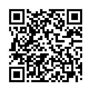 被我用一个专门收容长枪的布袋子背在背上二维码生成