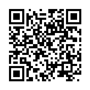 被我用噬魂鞭击中的鬼魂左腿颤抖一下二维码生成