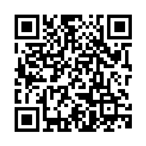 被我的护矿队发现后双方起了冲突二维码生成