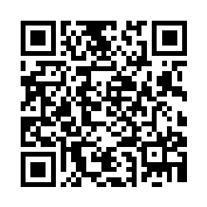 被我硬生生拽过去抱住不会不反抗的啊二维码生成