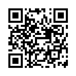 被我轻易试探出很多底细二维码生成