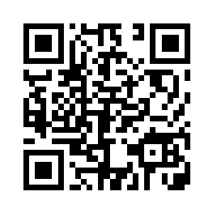 被战王门的门主收在战王门之内二维码生成