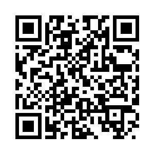 被戳到痛处的人口气顿时变得沮丧至极二维码生成