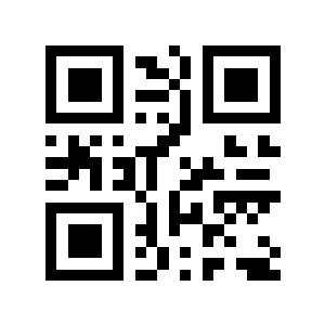 被房贷二维码生成