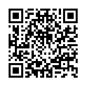 被房间内遍布的摄像头忠实记录下来二维码生成