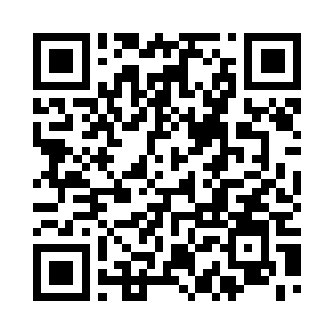 被房顶上落下来的瓦片砸了个正着二维码生成